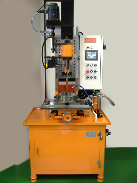 JNK-200-02