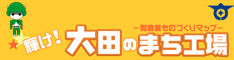 ��������Ķ蹩�츫�إ�����
