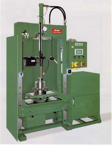 ����ޥ��ҥ����åƥ��󥰥ޥ���