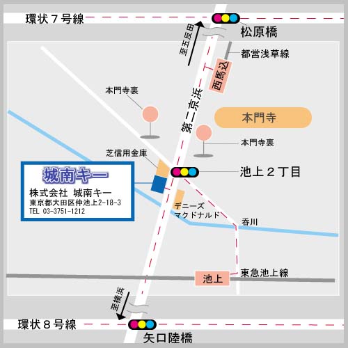 ��������������ޥå�